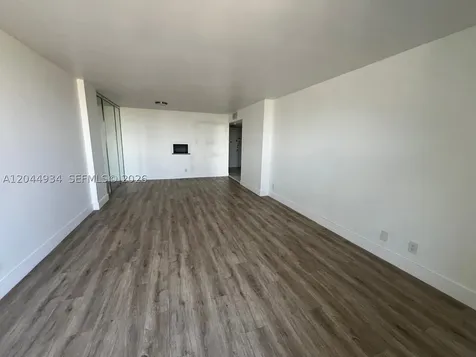1600 S Ocean Drive Hollywood FL 33019