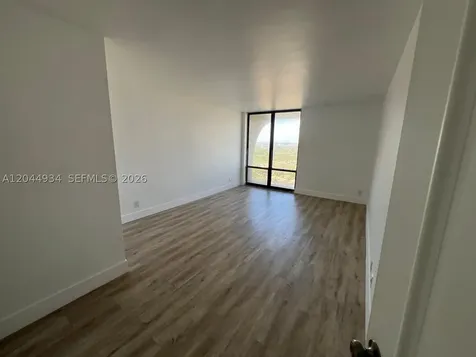 1600 S Ocean Drive Hollywood FL 33019