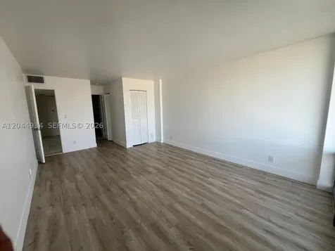 1600 S Ocean Drive Hollywood FL 33019