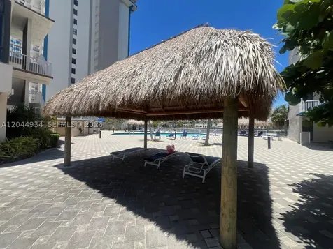 1600 S Ocean Drive Hollywood FL 33019