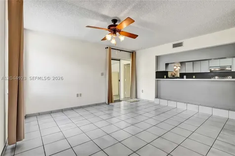 1050 SW 123rd Avenue Miami FL 33184
