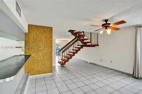 1050 SW 123rd Avenue Miami FL 33184