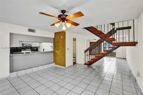 1050 SW 123rd Avenue Miami FL 33184