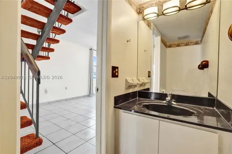 1050 SW 123rd Avenue Miami FL 33184