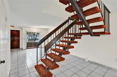 1050 SW 123rd Avenue Miami FL 33184