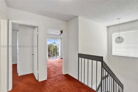 1050 SW 123rd Avenue Miami FL 33184