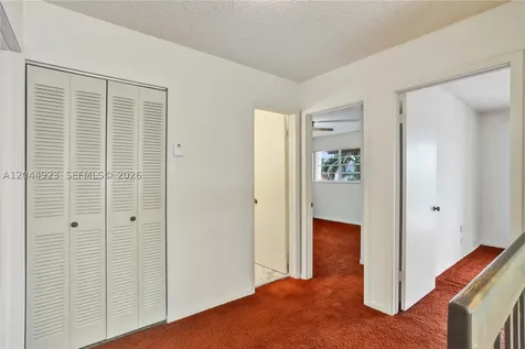 1050 SW 123rd Avenue Miami FL 33184
