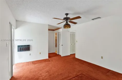 1050 SW 123rd Avenue Miami FL 33184