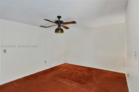 1050 SW 123rd Avenue Miami FL 33184