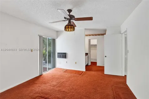 1050 SW 123rd Avenue Miami FL 33184