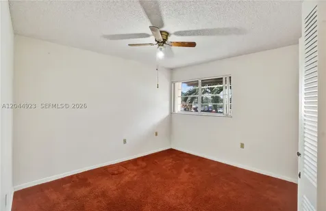 1050 SW 123rd Avenue Miami FL 33184