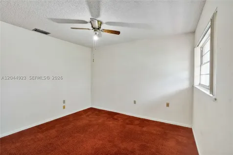 1050 SW 123rd Avenue Miami FL 33184