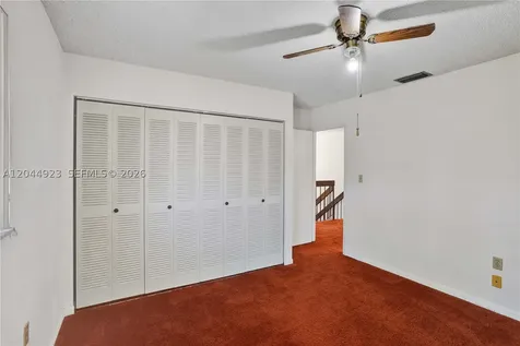 1050 SW 123rd Avenue Miami FL 33184