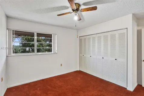 1050 SW 123rd Avenue Miami FL 33184