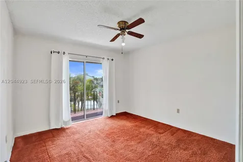 1050 SW 123rd Avenue Miami FL 33184