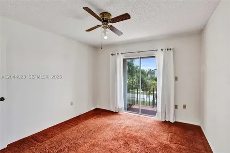 1050 SW 123rd Avenue Miami FL 33184