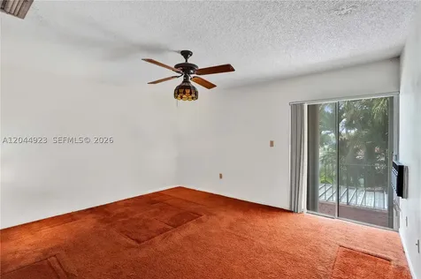 1050 SW 123rd Avenue Miami FL 33184