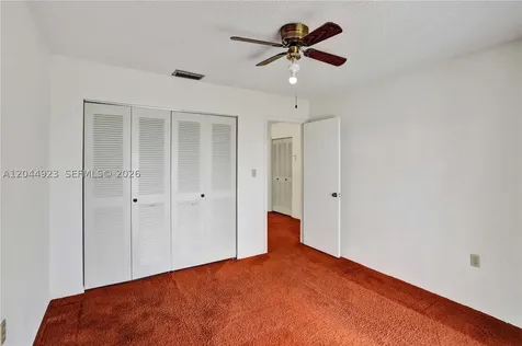 1050 SW 123rd Avenue Miami FL 33184