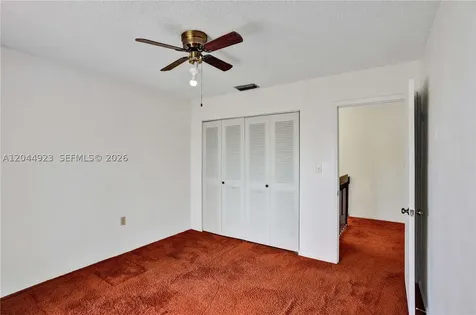 1050 SW 123rd Avenue Miami FL 33184