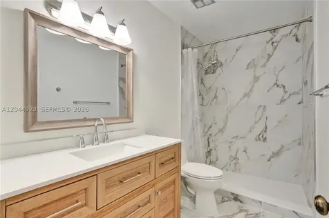 1050 SW 123rd Avenue Miami FL 33184