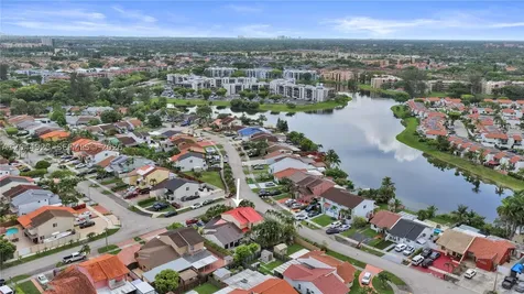1050 SW 123rd Avenue Miami FL 33184