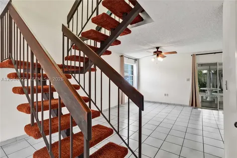 1050 SW 123rd Avenue Miami FL 33184