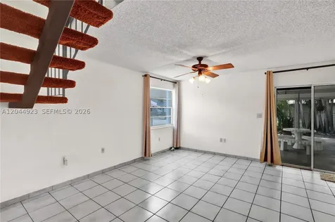 1050 SW 123rd Avenue Miami FL 33184
