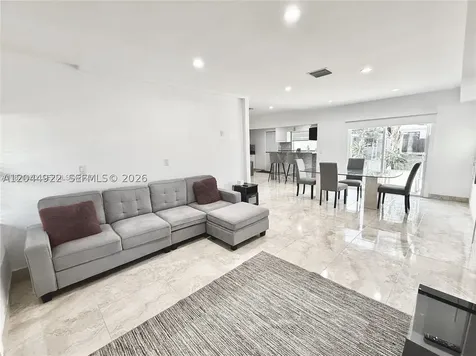 947 NE 149th Street Miami FL 33161