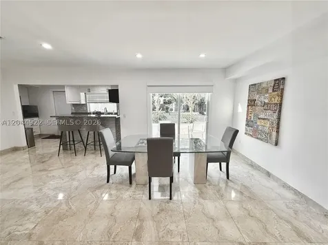 947 NE 149th Street Miami FL 33161
