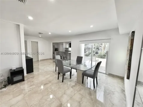 947 NE 149th Street Miami FL 33161