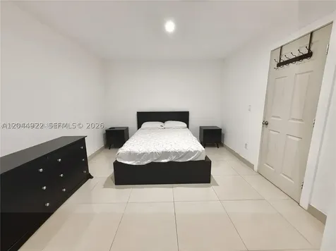 947 NE 149th Street Miami FL 33161