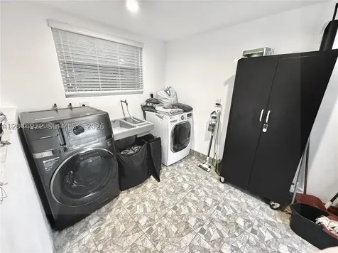 947 NE 149th Street Miami FL 33161