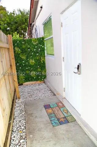 947 NE 149th Street Miami FL 33161