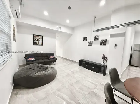 947 NE 149th Street Miami FL 33161
