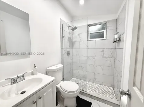 947 NE 149th Street Miami FL 33161