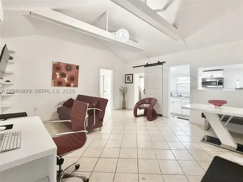947 NE 149th Street Miami FL 33161