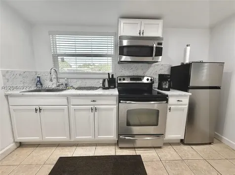947 NE 149th Street Miami FL 33161