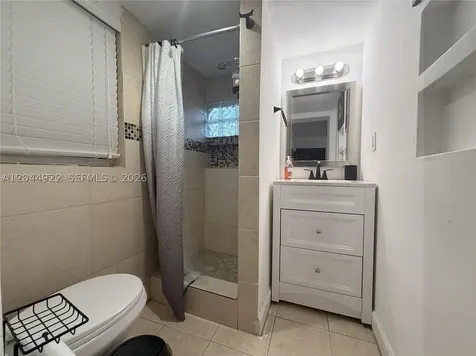 947 NE 149th Street Miami FL 33161