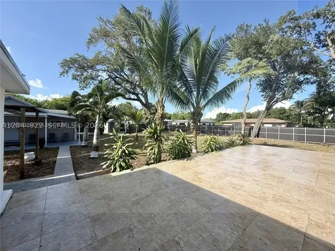 947 NE 149th Street Miami FL 33161