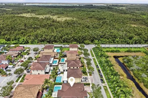 16572 SW 43rd Lane Miami FL 33185
