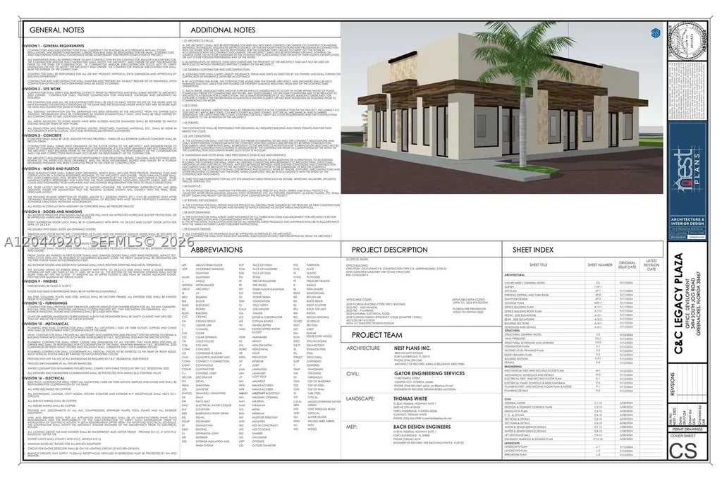 3494 S Jog Road Green Acres FL 33467