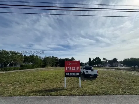 3494 S Jog Road Green Acres FL 33467