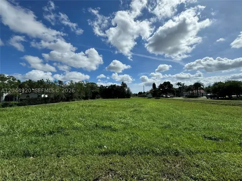3494 S Jog Road Green Acres FL 33467