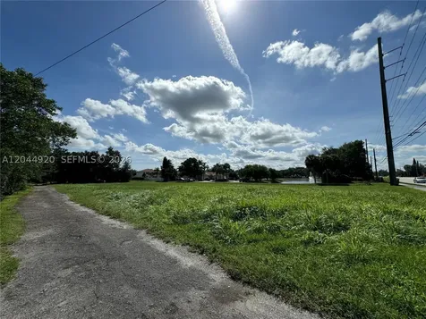 3494 S Jog Road Green Acres FL 33467