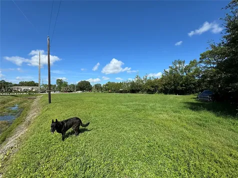 3494 S Jog Road Green Acres FL 33467