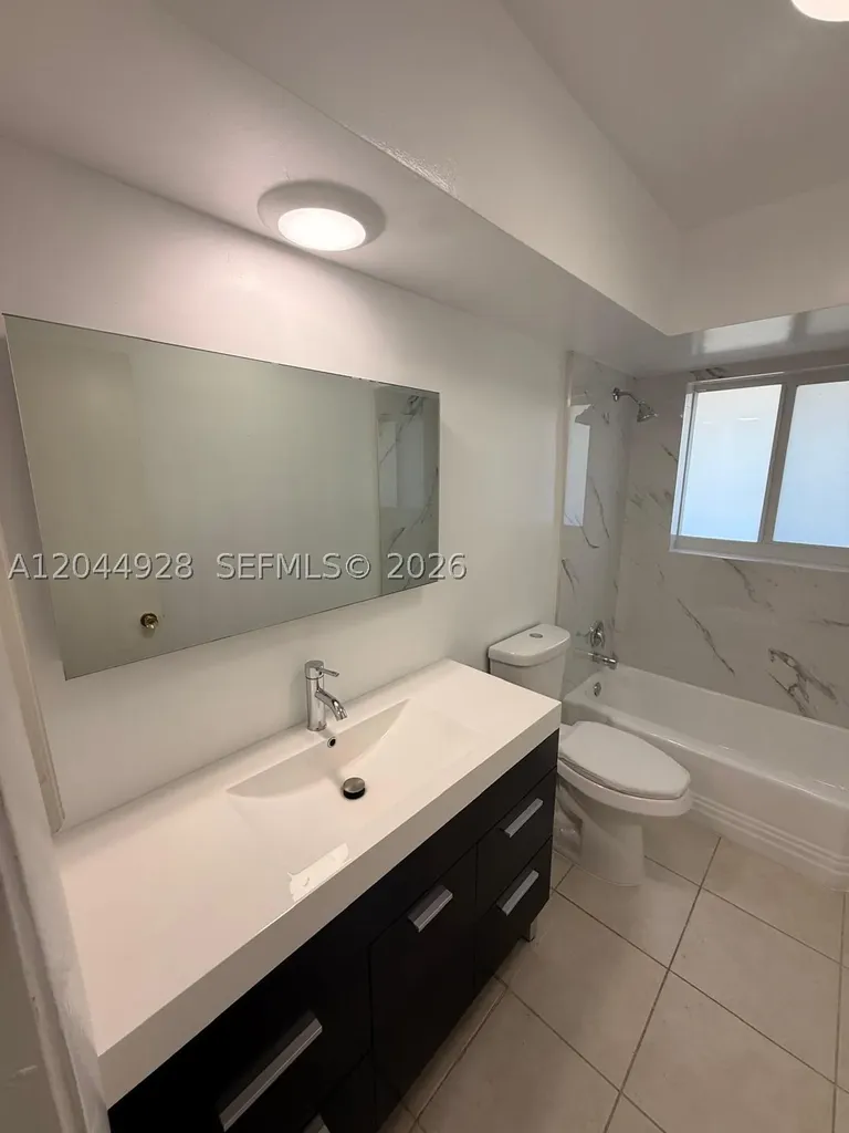 1061 NE 26th Avenue Pompano Beach FL 33062
