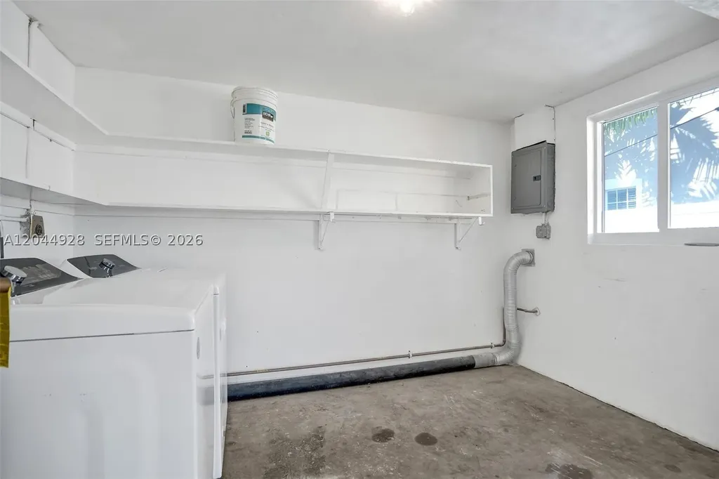 1061 NE 26th Avenue Pompano Beach FL 33062
