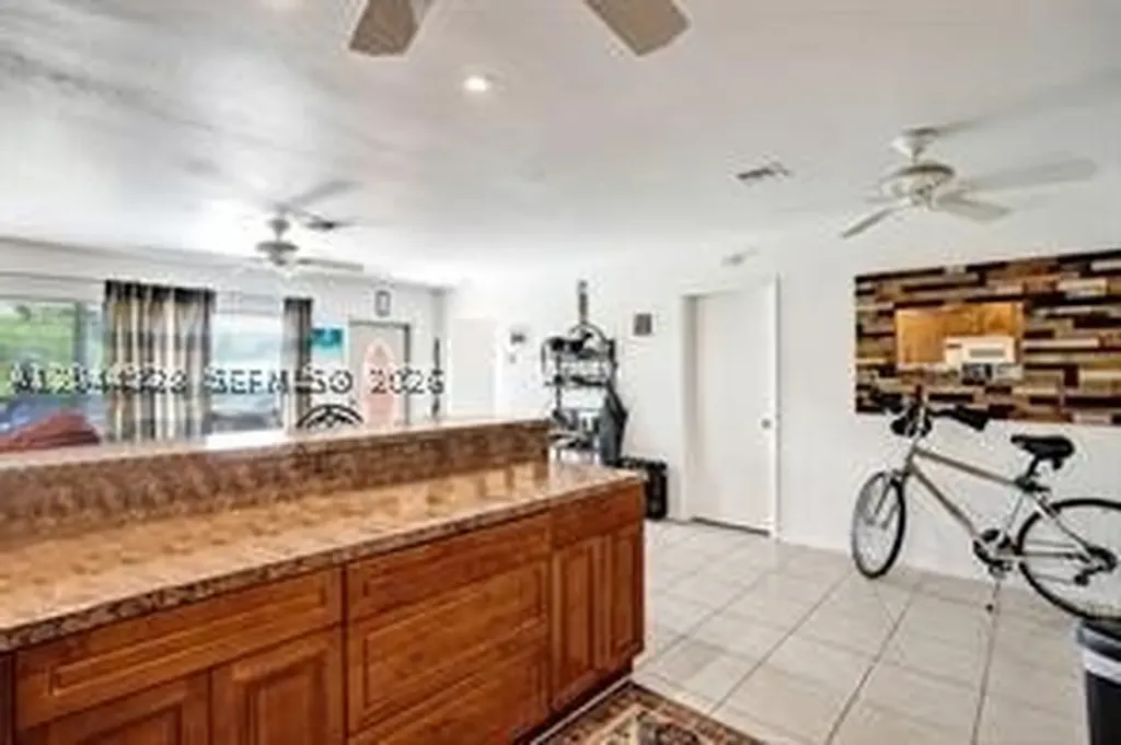 1061 NE 26th Avenue Pompano Beach FL 33062