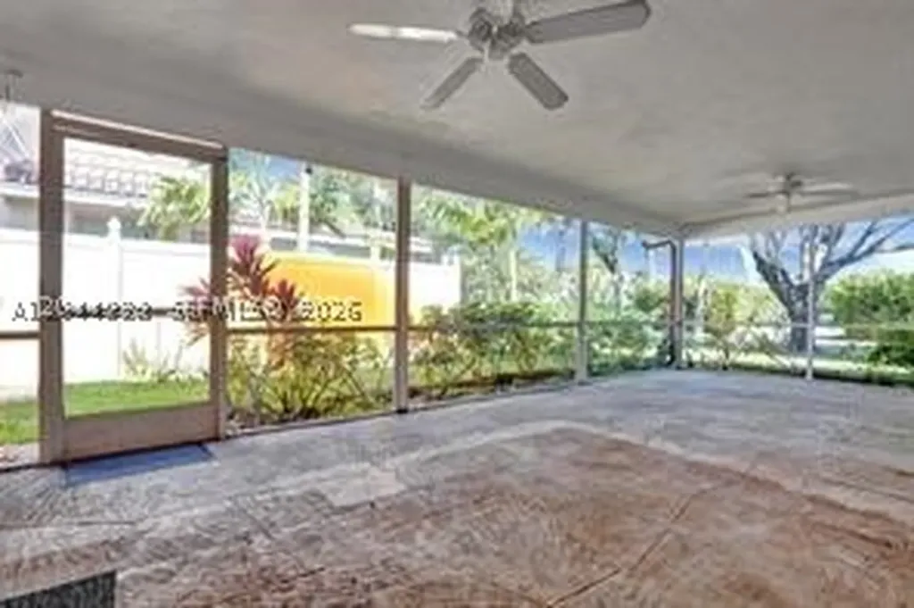 1061 NE 26th Avenue Pompano Beach FL 33062