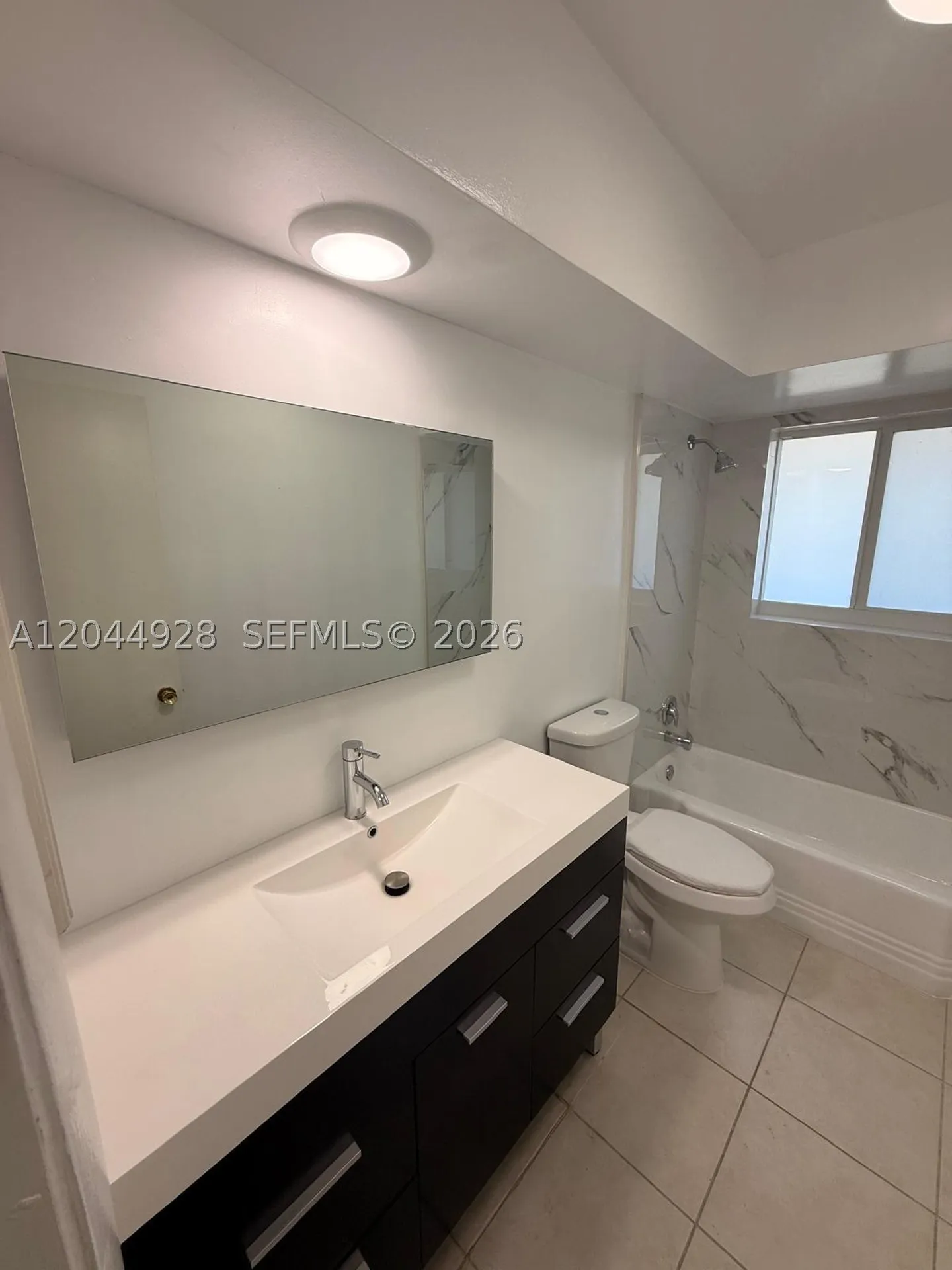 1061 NE 26th Avenue Pompano Beach FL 33062